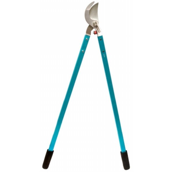 Zenport Professional Tree Lopper Orchard Landscape 6PK MV366PK